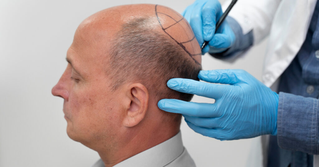6000-grafts-hair-transplant-cost