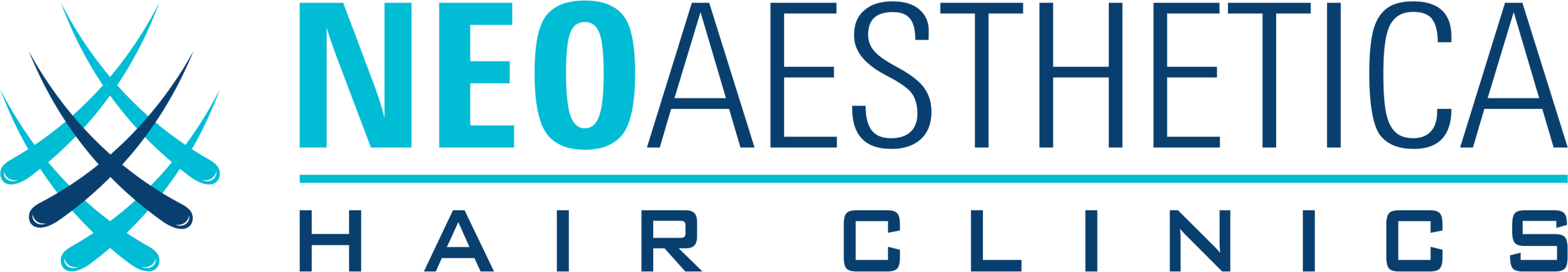 best hair transplant clinic in Lucknow