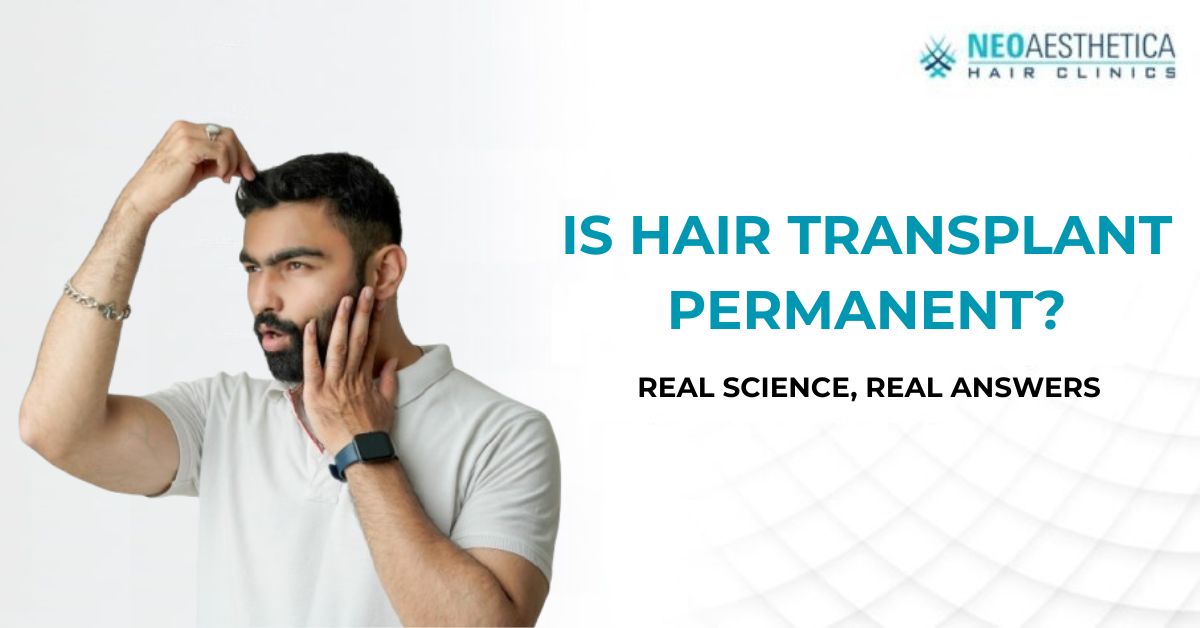 hair-transplant-is-permanent