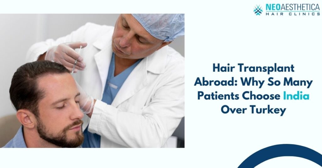 hair-transplant-in-india