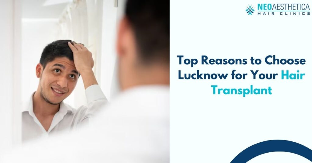 hair-transplant-clinic-in-lucknow-neoaesthetica