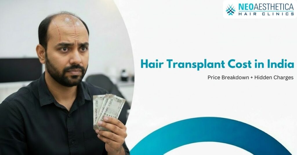 hair-transplant-cost-india