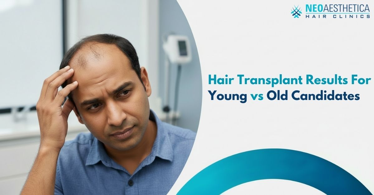 hair-transplant-results