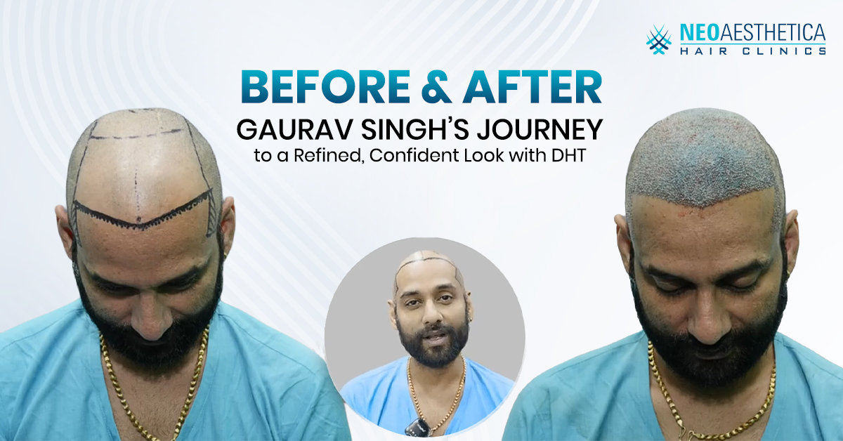 gaurav-singh-before-and-after-hair-transplant-journey