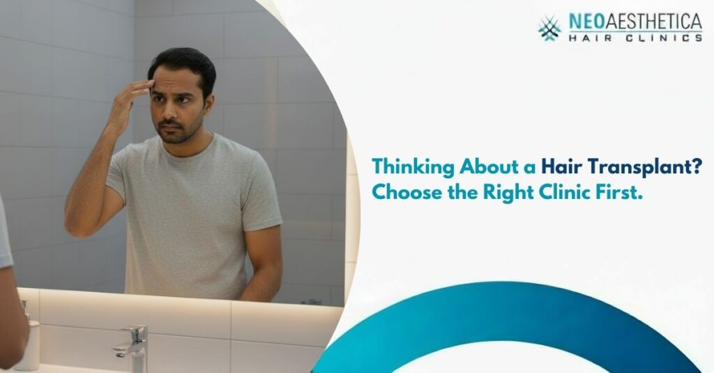 thinking-for-hair-transplant