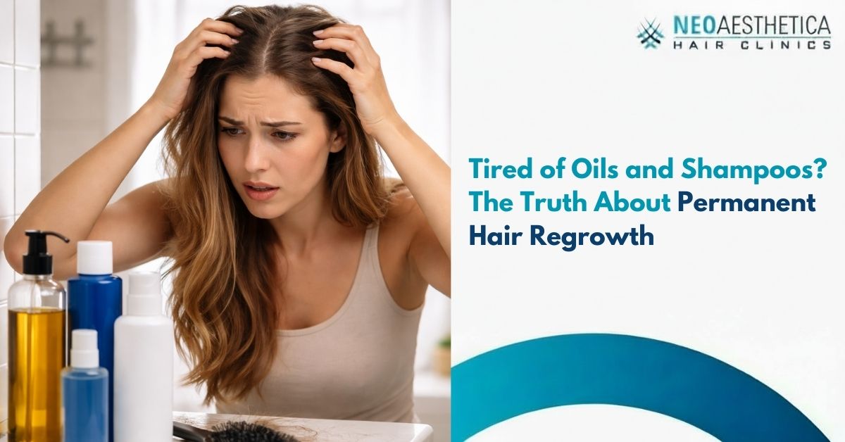 tired-of-oils-and-shampoos-the-permanent-hair-regrowth