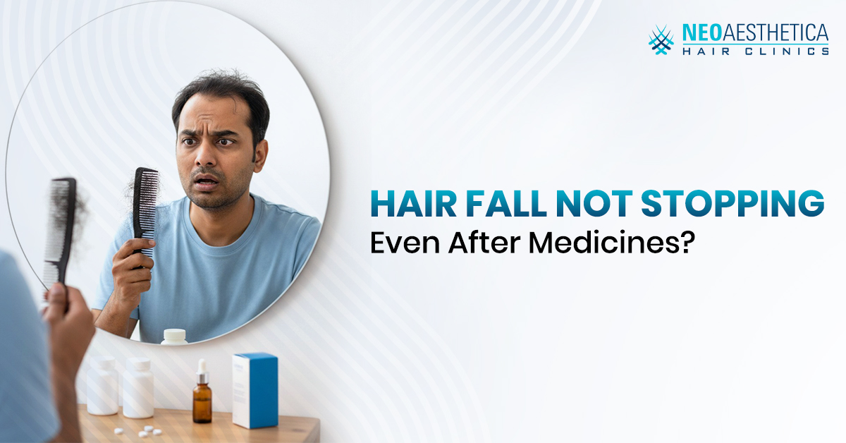 hair-fall-solution