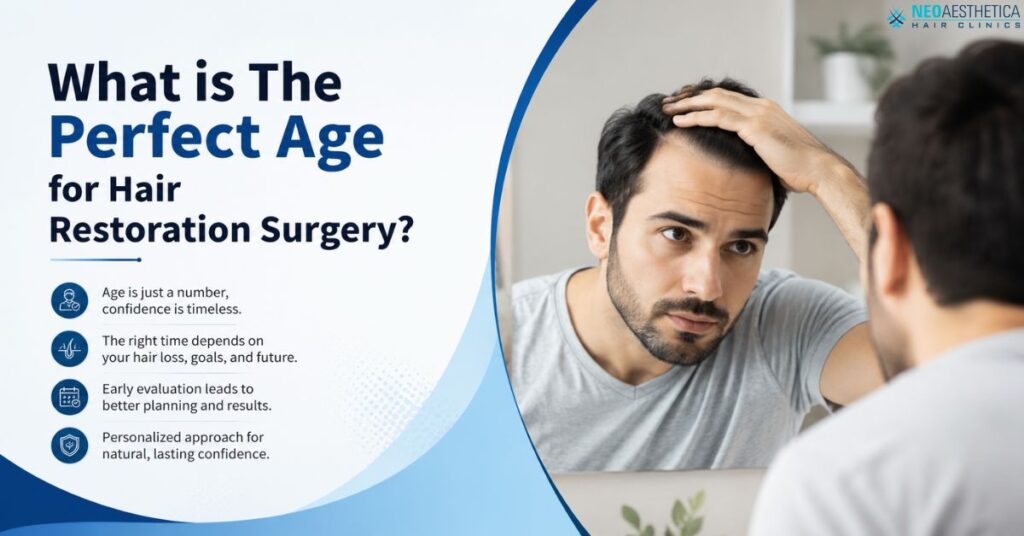 is-the-perfect-age-of-hair-restoration-surgery
