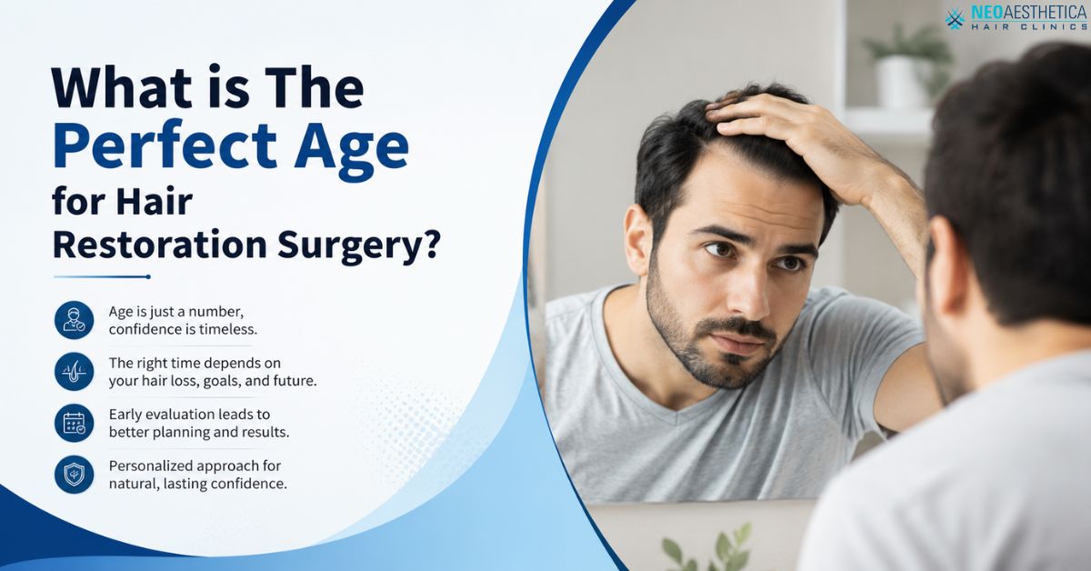 is-the-perfect-age-of-hair-restoration-surgery