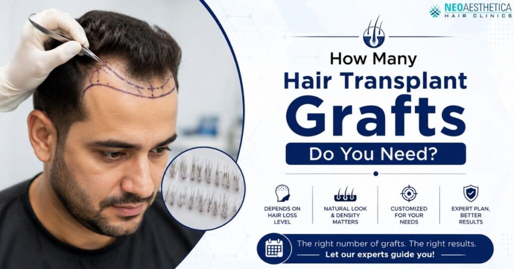 hair-transplant-grafts-you-need