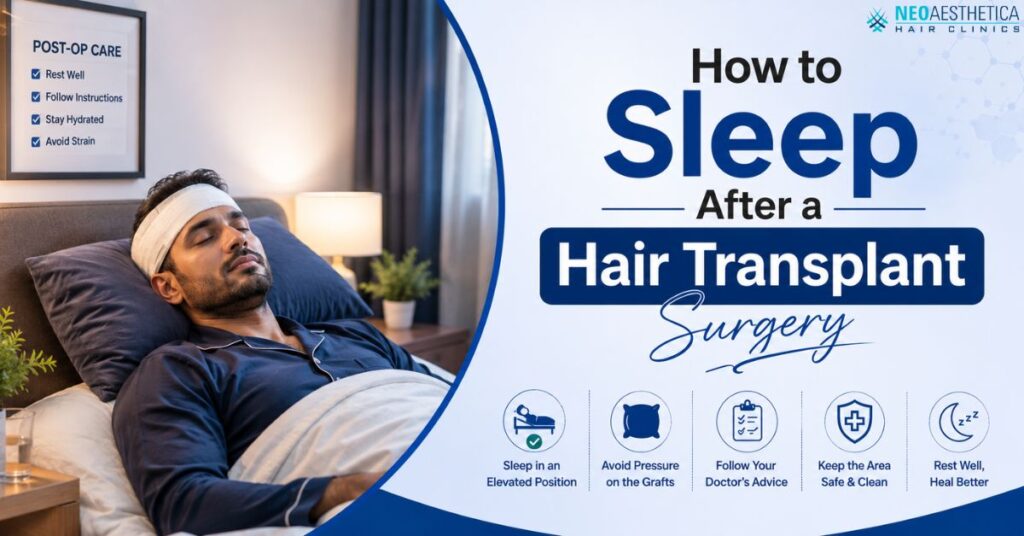 how-to-sleep-after-transplant