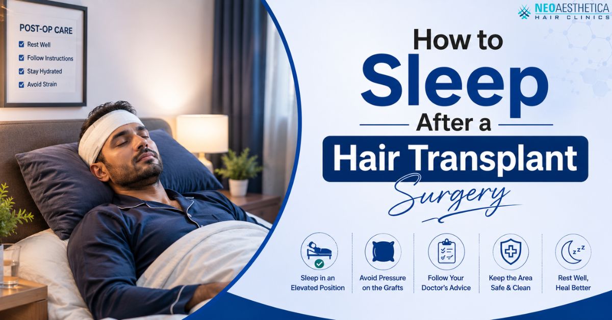 how-to-sleep-after-transplant