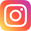 Instagram Logo