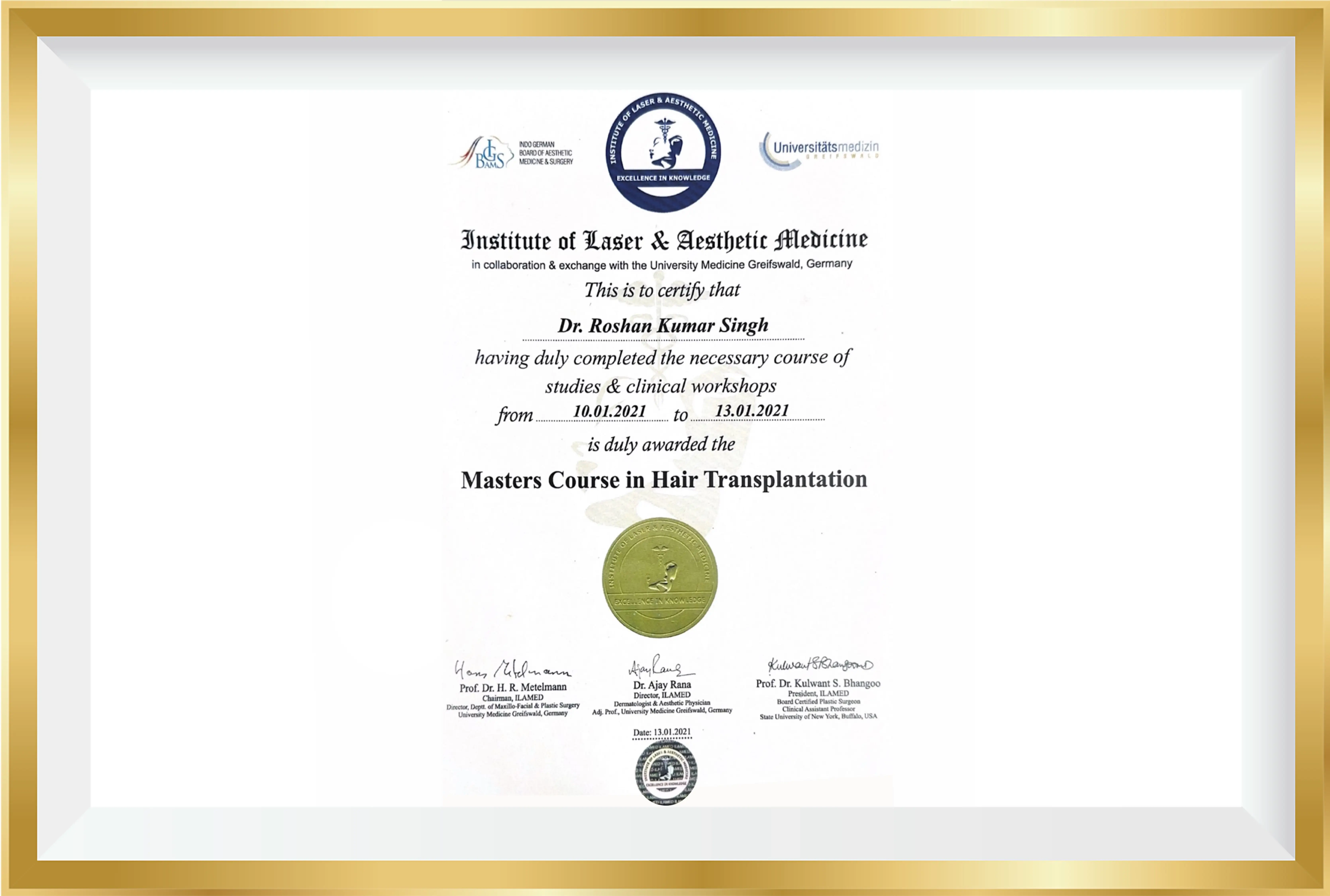 award2