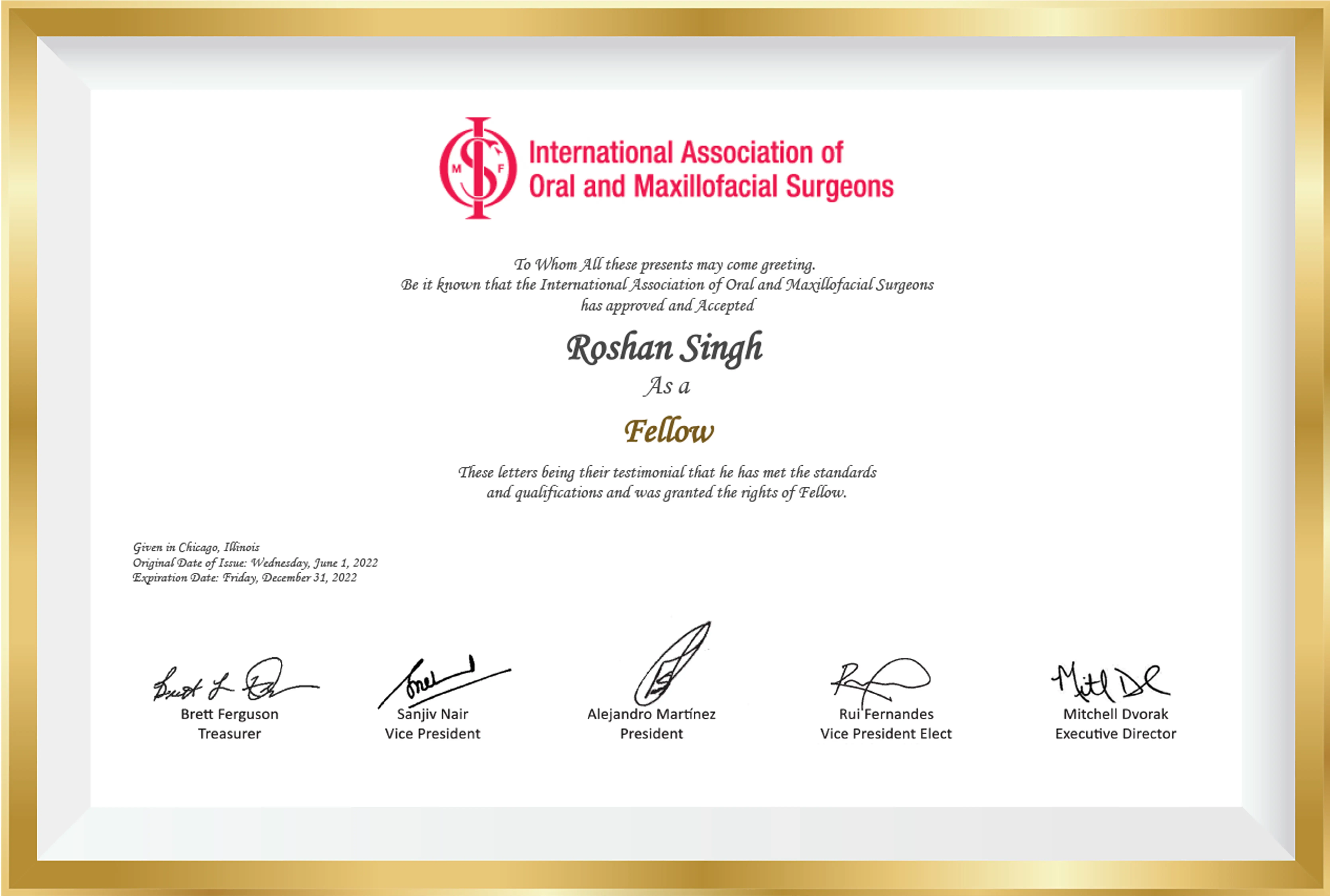 award4