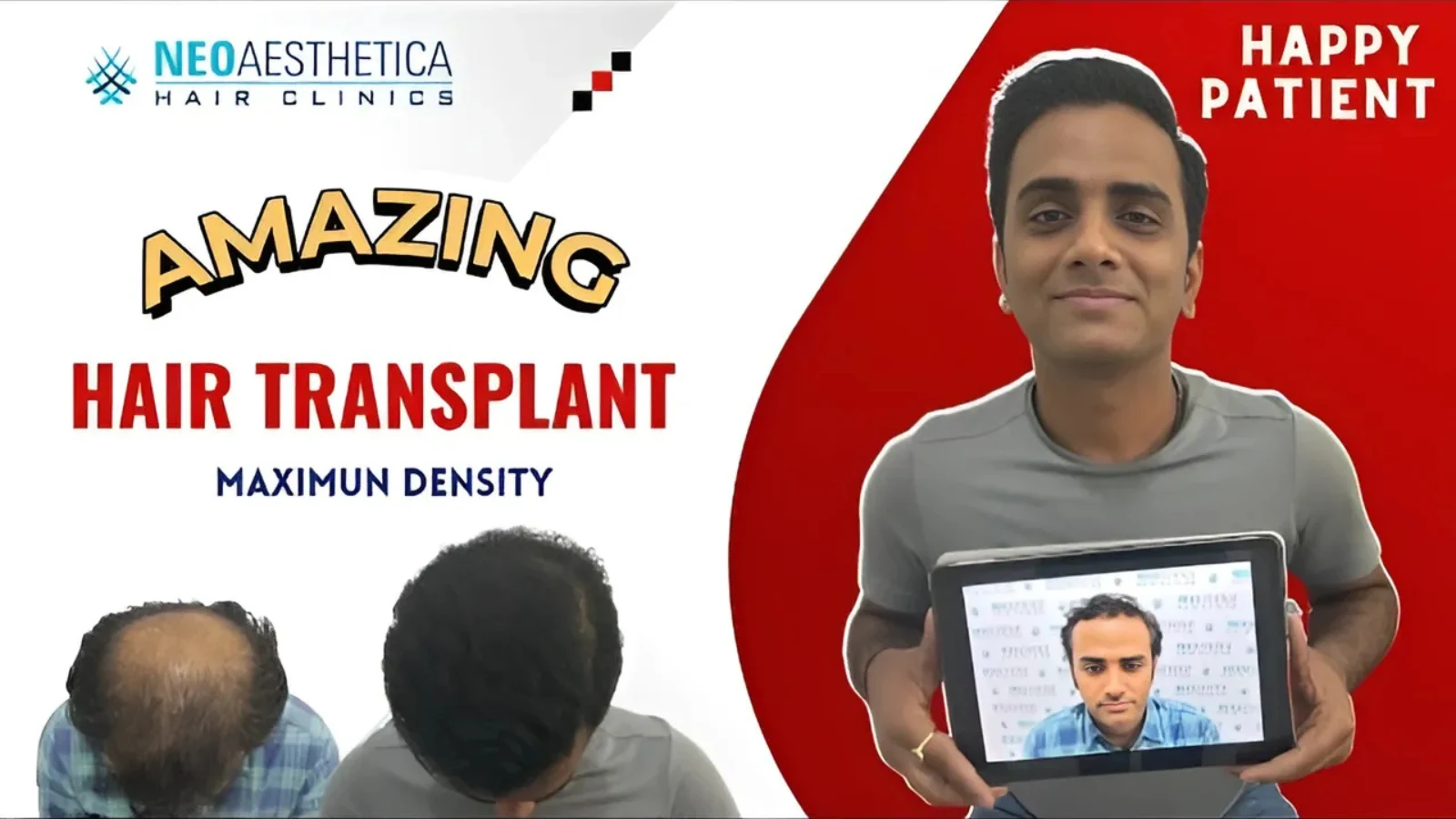 video-result-04