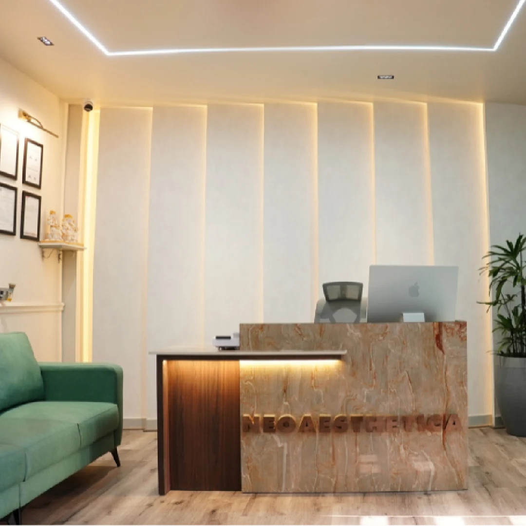 gallery-reception