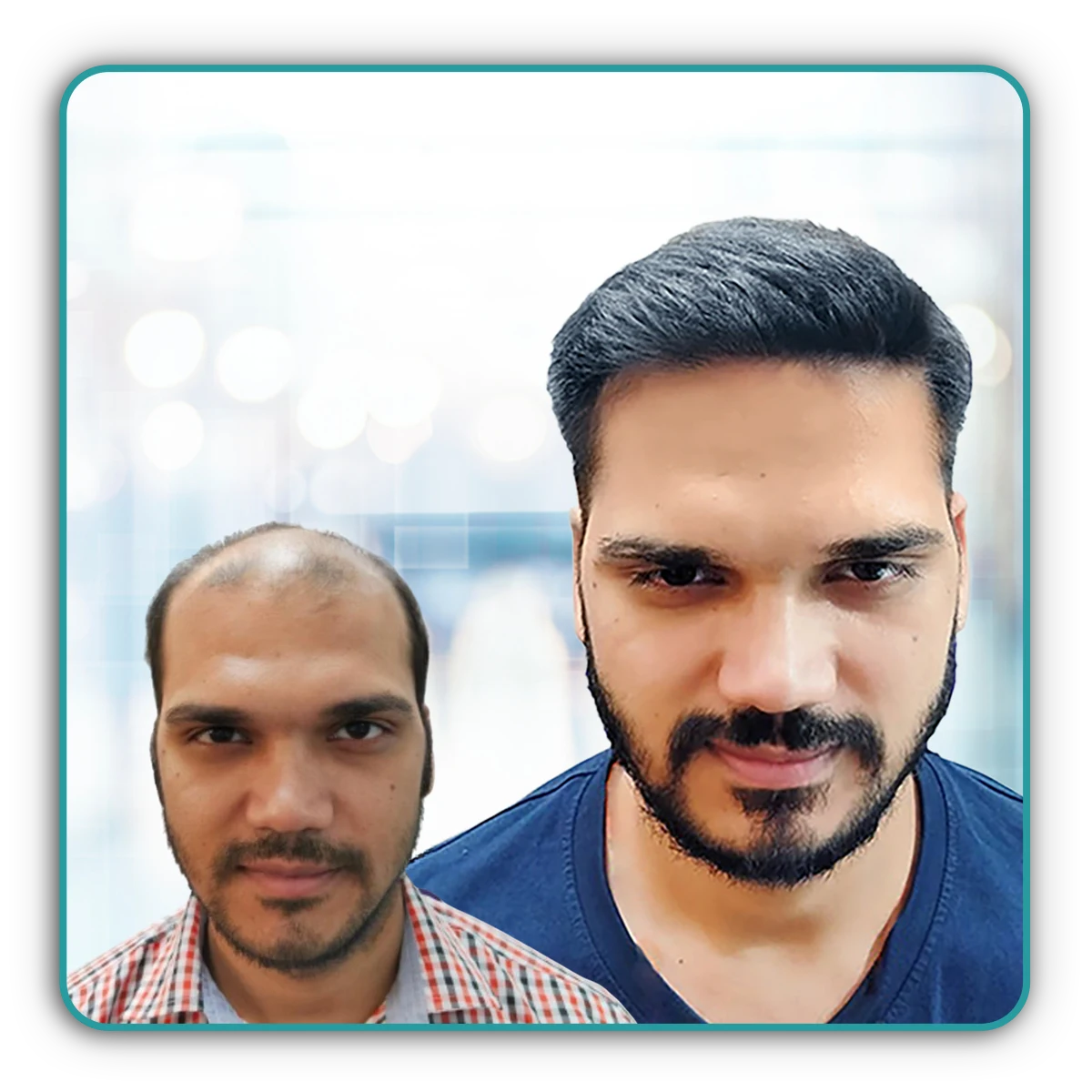 result-01