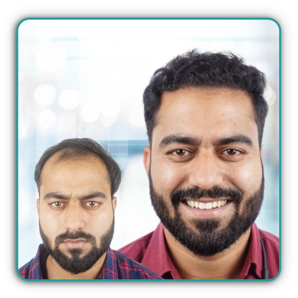 result-02