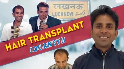 video-result-04