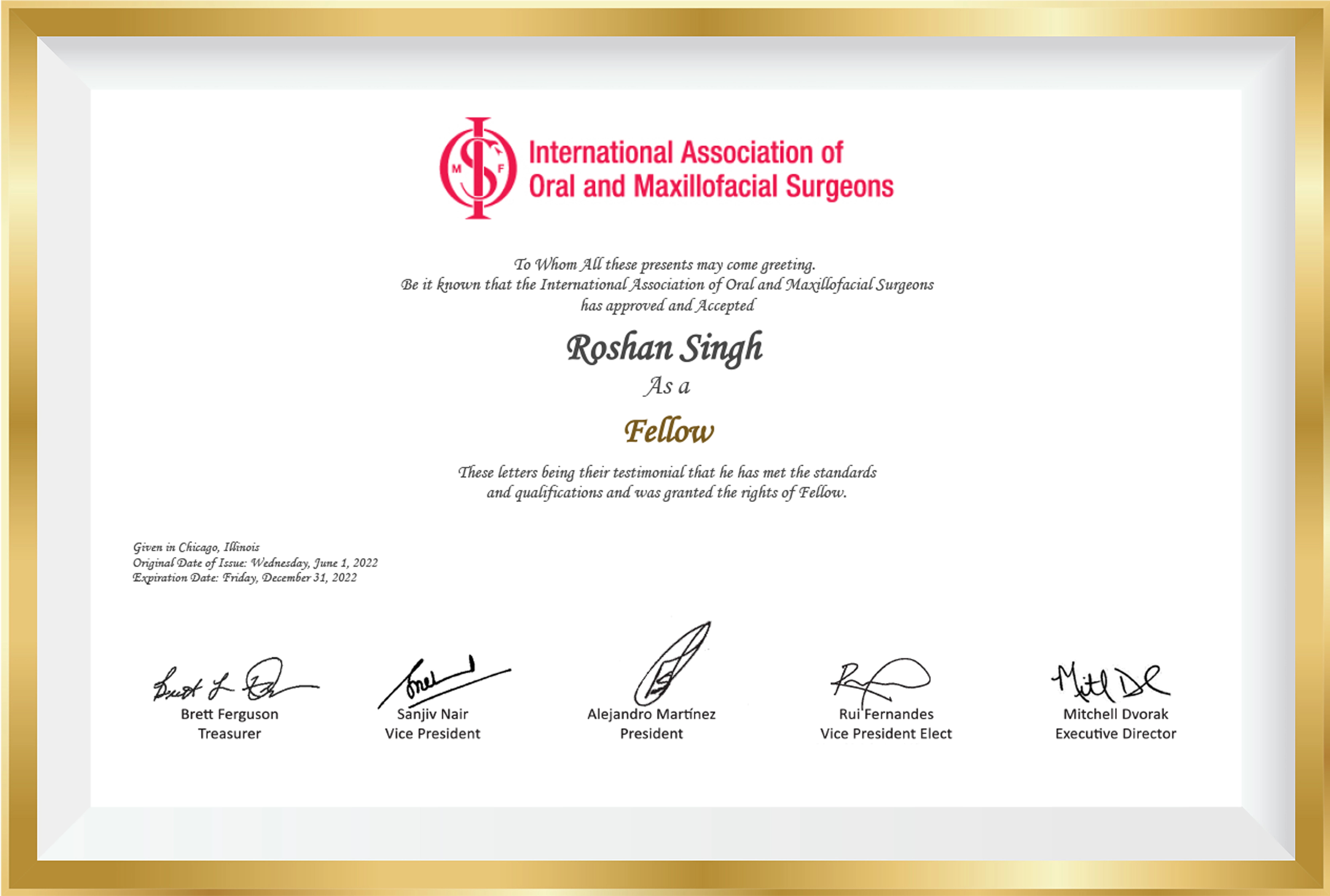 award4